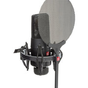 X1 S Vocal Pack sE Electronics Condensator Microfoon
