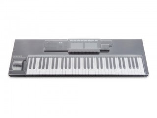KONTROL S61 MK2 COVER DECKSAVER