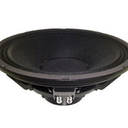 15P80ND BEYMA 15" BAS LUIDSPREKER 800W AES @8 OHM