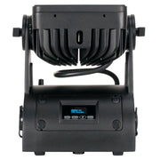 PALADIN CUBE ELATION RGBW Outdoor led armatuur