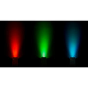 Accu Color Wit JB-Systems 