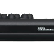 DP-006 TASCAM COMPACT 6-TRACK POCKETSTUDIO