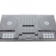DECKSAVER VOOR DDJ-1000 PIONEER DJ