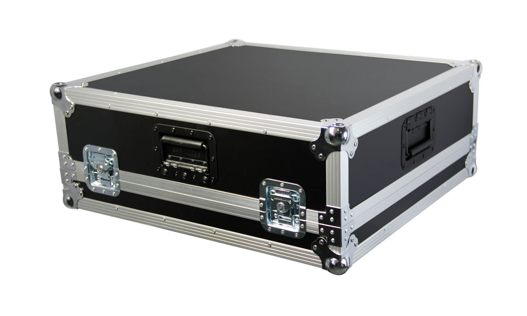 X32 COMPACT CASE PRODJUSER CASE VOOR BEHRINGER X32 COMPACT