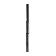 CST320 Caymon 
