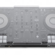 DECKSAVER VOOR PIONEER DDJ-800