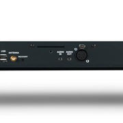 QuickQ 10 CHAMSYS 