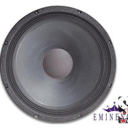 Sigma Pro-18 Luidspreker 18” 650W RMS