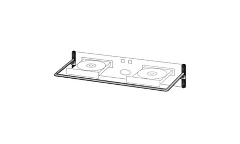 BULL BAR 