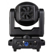 EXPLORER SPOT JB SYSTEMS 120W LED Spot Movinghead