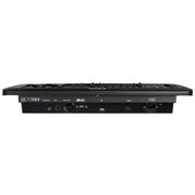 Ez-con 192  JB Systems DMX controller