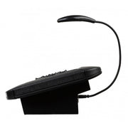 Ez-con 192  JB Systems DMX controller