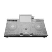 Decksaver Voor XDJ-RX3 Pioneer Dj