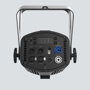 EVE P-100WW CHAUVET DJ High output led armatuur