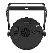 SlimPAR T6BT Chauvet DJ LED Par