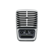 MV51 SHURE DIGITALE CONDENSATOR MICROFOON