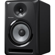 S-DJ60X ZWART PIONEER (PER STUK) - Eindereeks