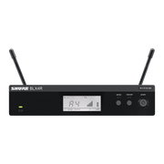 BLX24RE/PG58 SHURE draadloos handheld systeem H8E (518-542MHz, BE)
