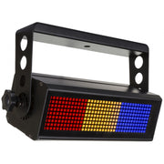 BT-Magicflash RGB Briteq