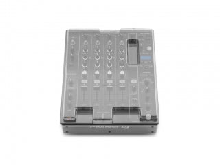 DECKSAVER VOOR PIONEER DJM-750 MKII