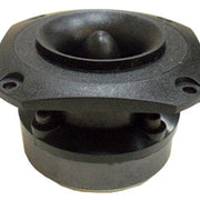 CP16 BEYMA TWEETER 15 WATT