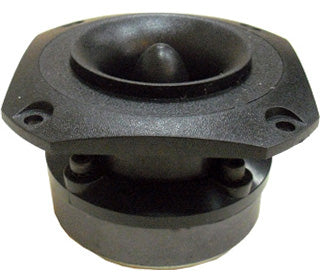 CP16 BEYMA TWEETER 15 WATT