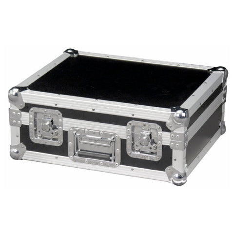 DCA-TT1 TURNTABLE PRO FLIGHTCASE DAP AUDIO