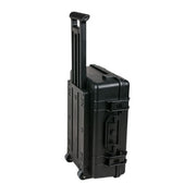 Daily Case 37 Met Trolley Dap Audio
