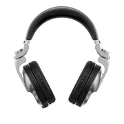 HDJ-X10-S PIONEER DJ Professionele DJ Hoofdtelefoon