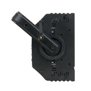 Protron 3K LED Strobe Elation