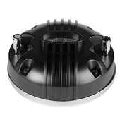 CP755ND/AL BEYMA 1.4" DRIVER 90WATT AES @8OHM