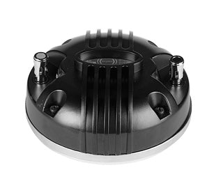 CP755ND/AL BEYMA 1.4" DRIVER 90WATT AES @8OHM