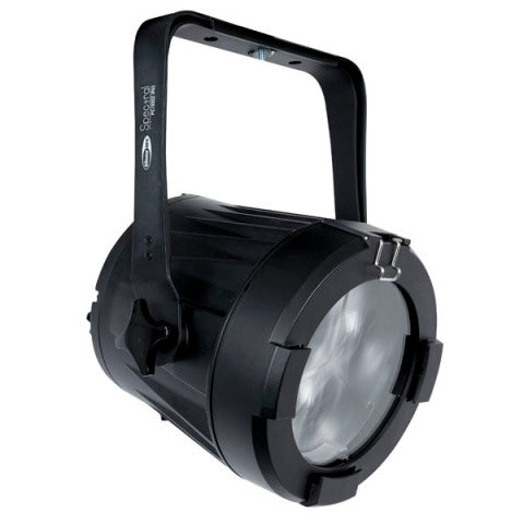 Spectral PC 1800Z Showtec