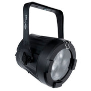 Spectral PC 1800Z Showtec