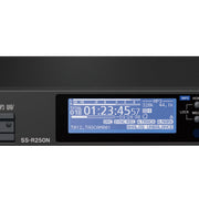 SS-R250N TASCAM Solid State Recorder 
