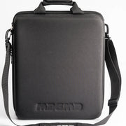 CTRL CASE CDJ/MIXER CASE II MAGMA