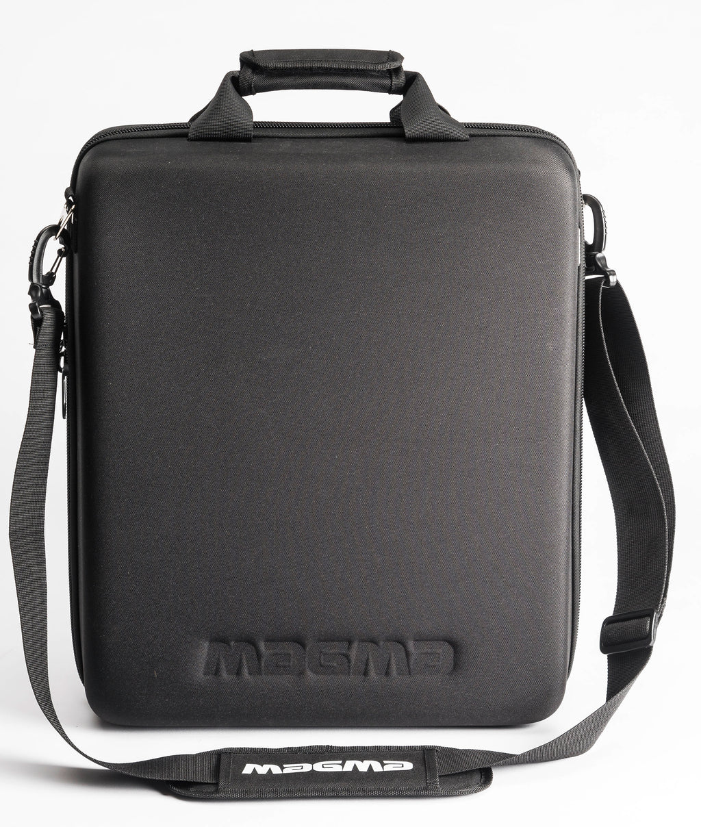 CTRL CASE CDJ/MIXER CASE II MAGMA