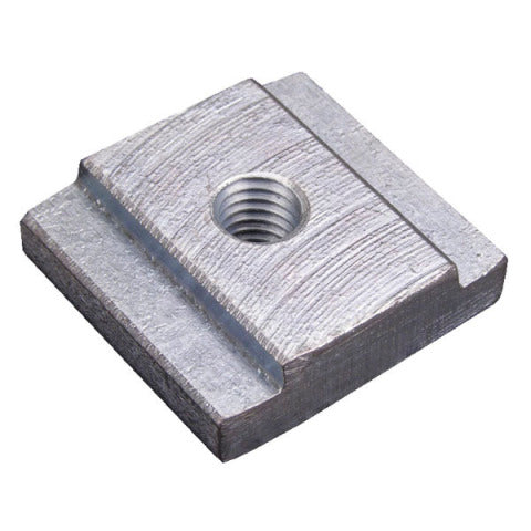 Mammoth Stage M10 Assembly Insert Showgear (onderdeel) 