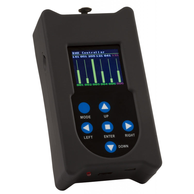 Firmware Updater 2+ Briteq