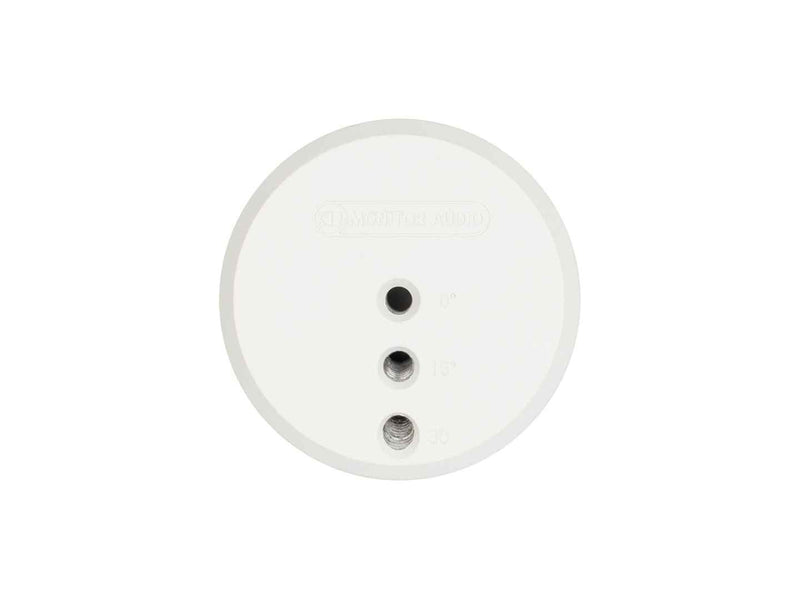 FIX-M WIT MUURBEVESTIGING MONITOR AUDIO 