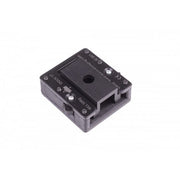 QWIIQR Complete Admiral Sliding Connector For Clamps