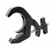 TITAN QUICK TRIGGER BASIC ZWART
