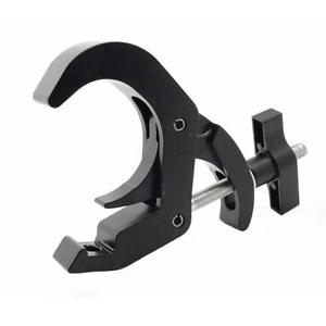 TITAN QUICK TRIGGER BASIC ZWART
