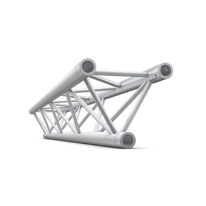 Truss Driehoek 2m Pro-30 Prolyte Compatibel Milos