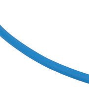 CMK 222 MICROFOONKABEL BLAUW 100 M
