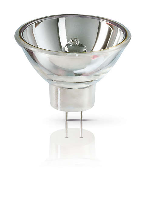 PHILIPS 6423/5H 150 WATT GZ6.35 15 VOLT 1CT/10X5F