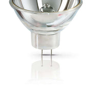 PHILIPS 6423/5H 150 WATT GZ6.35 15 VOLT 1CT/10X5F