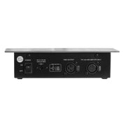 LED TOUCH ADJ LED CONTROLLER (EINDEREEKS)