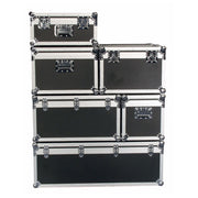 STACK CASE 4 ShowGear