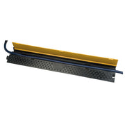 CABLE BRIDGE 2 SHOWTEC 1 METER VOOR MAX. 2X 30X23MM DOORGANG
